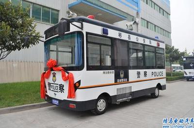 流動警務(wù)室|移動警務(wù)室|通信指揮車|特種改裝警車|緝查布控車|防爆車|流動警務(wù)車|流動警務(wù)站|移動警務(wù)車|電動巡邏車|電動觀光車|電動警車|電動消防車