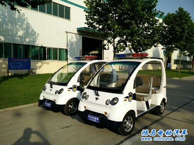 流動警務(wù)室|移動警務(wù)室|通信指揮車|特種改裝警車|緝查布控車|防爆車|流動警務(wù)車|流動警務(wù)站|移動警務(wù)車|電動巡邏車|電動觀光車|電動警車|電動消防車