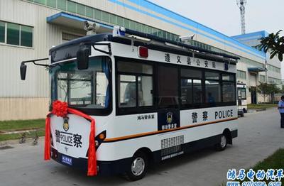 通信指揮車|特種改裝警車|緝查布控車|防爆車|流動警務(wù)室|移動警務(wù)室|流動警務(wù)車|流動警務(wù)站|移動警務(wù)車|電動巡邏車|電動觀光車|電動警車|電動消防車