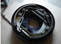 連云港防爆叉車,選購物超所值的叉車蘇州林恩叉車,連云港防爆叉車,選購物超所值的叉車蘇州林恩叉車生產廠家,連云港防爆叉車,選購物超所值的叉車蘇州林恩叉車價格