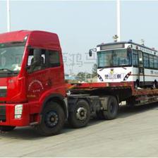 流動警務室|移動警務室|通信指揮車|特種改裝警車|緝查布控車|防爆車|流動警務車|流動警務站|移動警務車|電動巡邏車|電動觀光車|電動警車|電動消防車