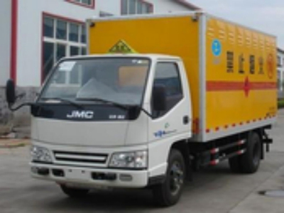 吉林四平重汽防爆車生產(chǎn)廠家