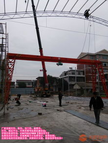 修武縣起重機(jī)設(shè)備移裝廠家價格