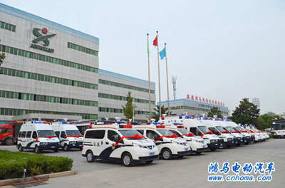 流動警務室|移動警務室|通信指揮車|特種改裝警車|緝查布控車|防爆車|流動警務車|流動警務站|移動警務車|電動巡邏車|電動觀光車|電動警車|電動消防車