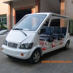 電動(dòng)四輪游覽車,一場(chǎng)環(huán)保車的革命,電動(dòng)四輪游覽車,一場(chǎng)環(huán)保車的革命生產(chǎn)廠家,電動(dòng)四輪游覽車,一場(chǎng)環(huán)保車的革命價(jià)格