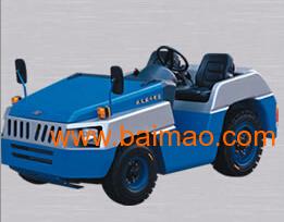 常州防爆叉車(chē) 專(zhuān)業(yè)的內(nèi)燃平衡重式叉車(chē),蘇州林恩叉車(chē)傾力推薦,常州防爆叉車(chē) 專(zhuān)業(yè)的內(nèi)燃平衡重式叉車(chē),蘇州林恩叉車(chē)傾力推薦生產(chǎn)廠(chǎng)家,常州防爆叉車(chē) 專(zhuān)業(yè)的內(nèi)燃平衡重式叉車(chē)