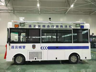 流動警務室|移動警務室|通信指揮車|特種改裝警車|緝查布控車|防爆車|流動警務車|流動警務站|移動警務車|電動巡邏車|電動觀光車|電動警車|電動消防車