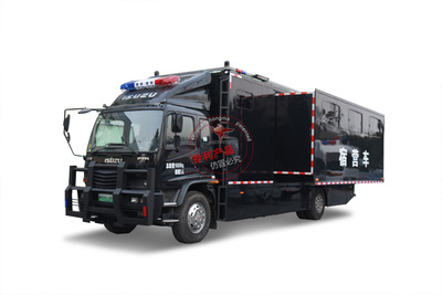 流動(dòng)警務(wù)室|移動(dòng)警務(wù)室|通信指揮車(chē)|特種改裝警車(chē)|緝查布控車(chē)|防爆車(chē)|流動(dòng)警務(wù)車(chē)|流動(dòng)警務(wù)站|移動(dòng)警務(wù)車(chē)|電動(dòng)巡邏車(chē)|電動(dòng)觀光車(chē)|電動(dòng)警車(chē)|電動(dòng)消防車(chē)