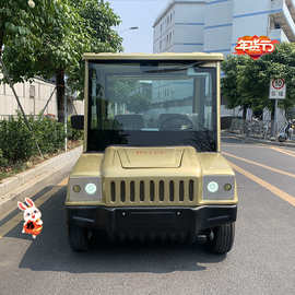 五菱電動(dòng)代步車(chē)