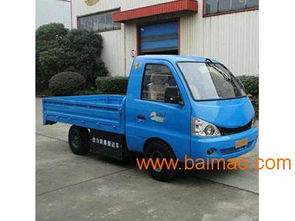 蘭州防爆叉車(chē)采購(gòu)與代理指南 廠家、價(jià)格與渠道全解析