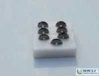 高精密大水磨、工具磨、內外園磨_機械及行業設備_世界工廠網中國產品信息庫