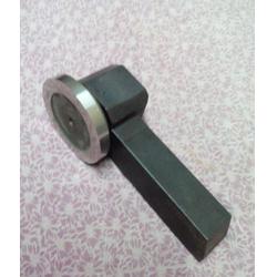 凌河區誠斌精密機械廠