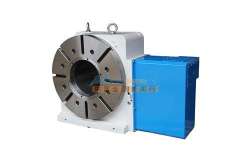 西安分度盤批發(fā) 西安哪里有賣好用的四軸輪臺(tái) 陜西潭佳精密機(jī)械