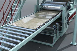 海洋裝備動(dòng)畫 產(chǎn)品三維動(dòng)畫 機(jī)械演示三維動(dòng)畫 廣告