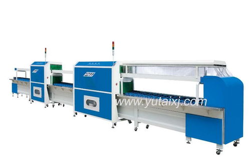 制鞋流水線 ,佛山市南海區(qū)譽(yù)泰精密機(jī)械廠