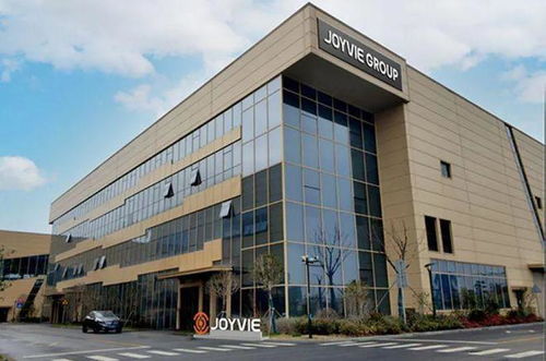 修工坊南京 十店同慶 點(diǎn)點(diǎn)達(dá)洗車完成3000萬元a輪融資 汽服早報(bào)