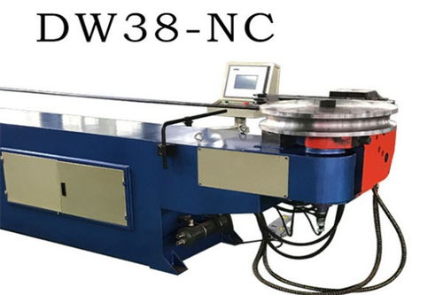 那曲自動彎管機操作簡單 邵陽精密機械廠