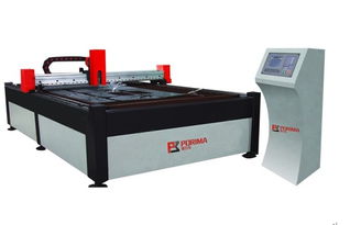 如何加盟博力馬機(jī)械 加盟利潤 需要多少錢