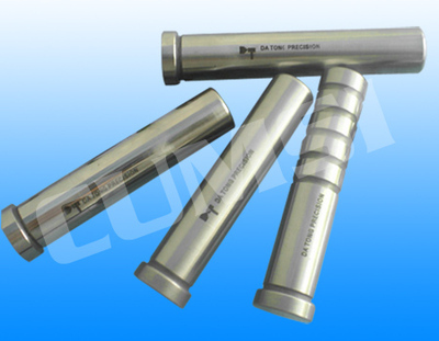 東發(fā)精密機械-機械及行業(yè)設(shè)備,五金、工具-