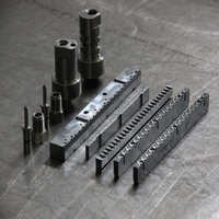 成都精密機(jī)械加工廠 非標(biāo)設(shè)備與工裝夾具的制造專(zhuān)家