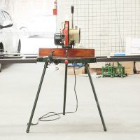 開(kāi)槽機(jī)品牌大全 精密機(jī)械領(lǐng)域的卓越之選